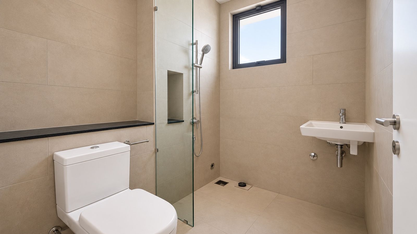 Freehold Semi-D in Setia Arundina For Sale | Vacant Bare Unit - Image 8