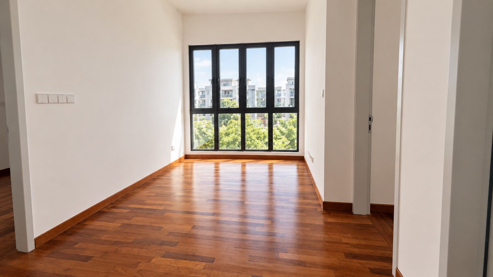 Freehold Semi-D in Setia Arundina For Sale | Vacant Bare Unit - Image 11