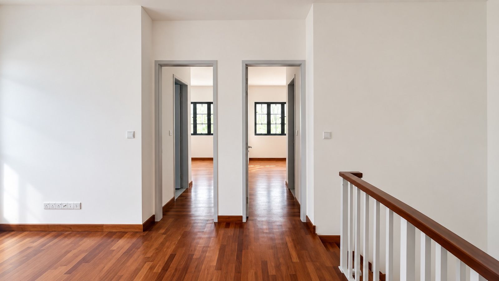 Freehold Semi-D in Setia Arundina For Sale | Vacant Bare Unit - Image 17