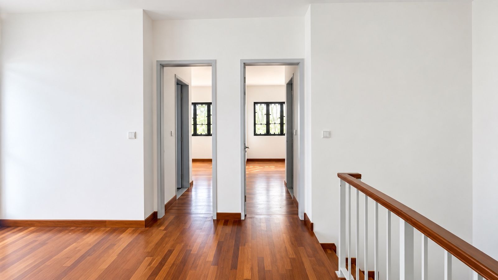 Freehold Semi-D in Setia Arundina For Sale | Vacant Bare Unit - Image 10