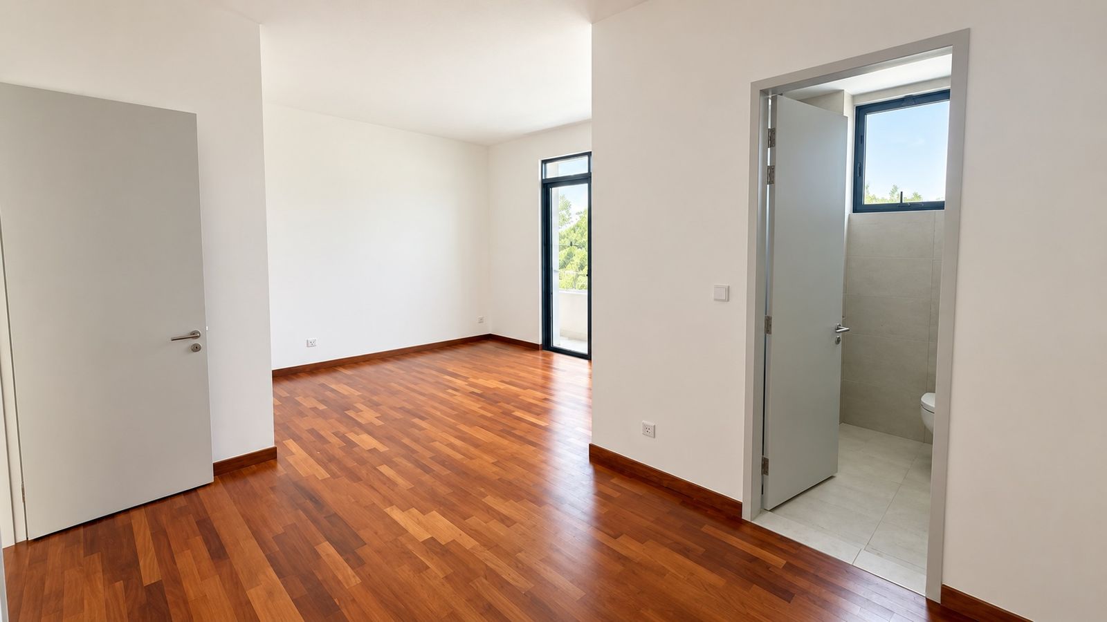 Freehold Semi-D in Setia Arundina For Sale | Vacant Bare Unit - Image 12