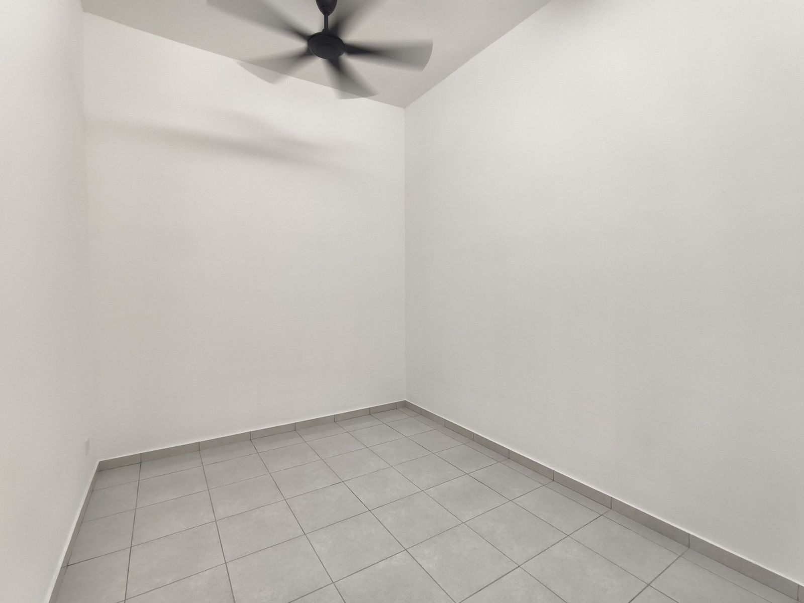 4 Bedroom Single Storey House @ Jalan Bayan, Bandar Putra Kulai | RM1,800 - Image 11