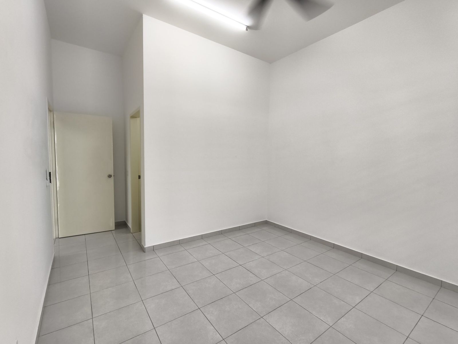 4 Bedroom Single Storey House @ Jalan Bayan, Bandar Putra Kulai | RM1,800 - Image 13