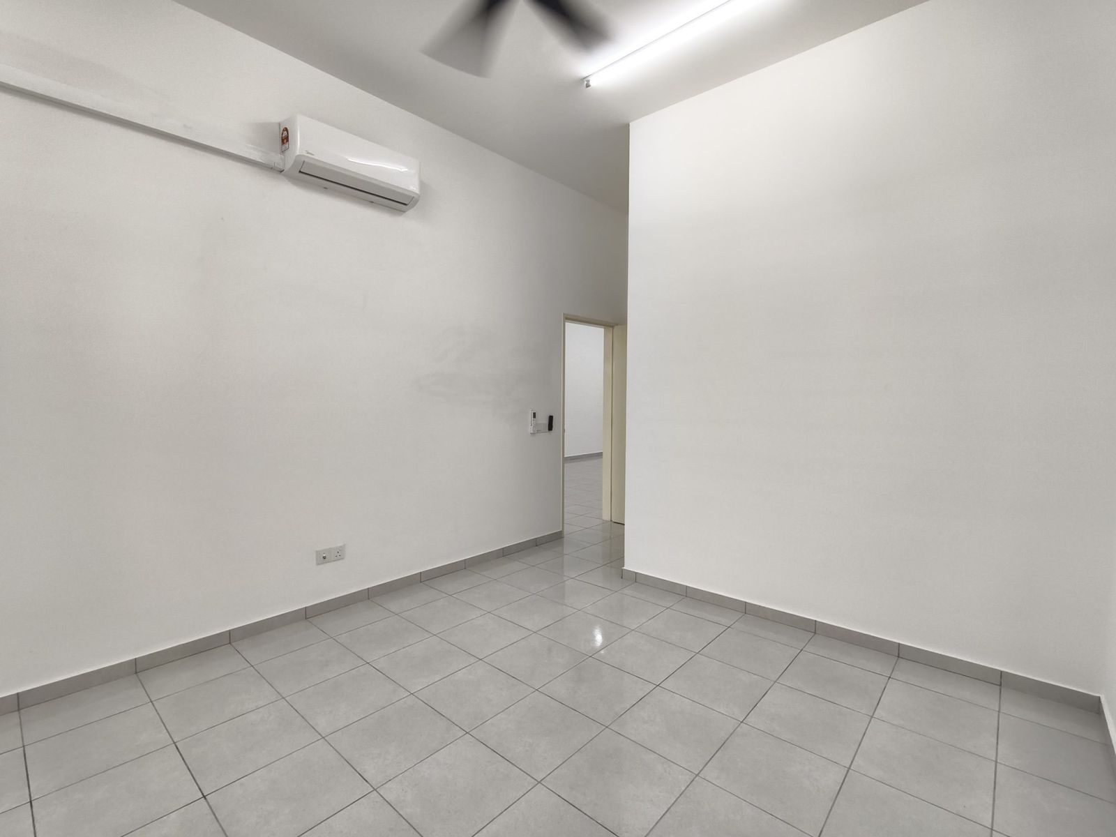 4 Bedroom Single Storey House @ Jalan Bayan, Bandar Putra Kulai | RM1,800 - Image 14