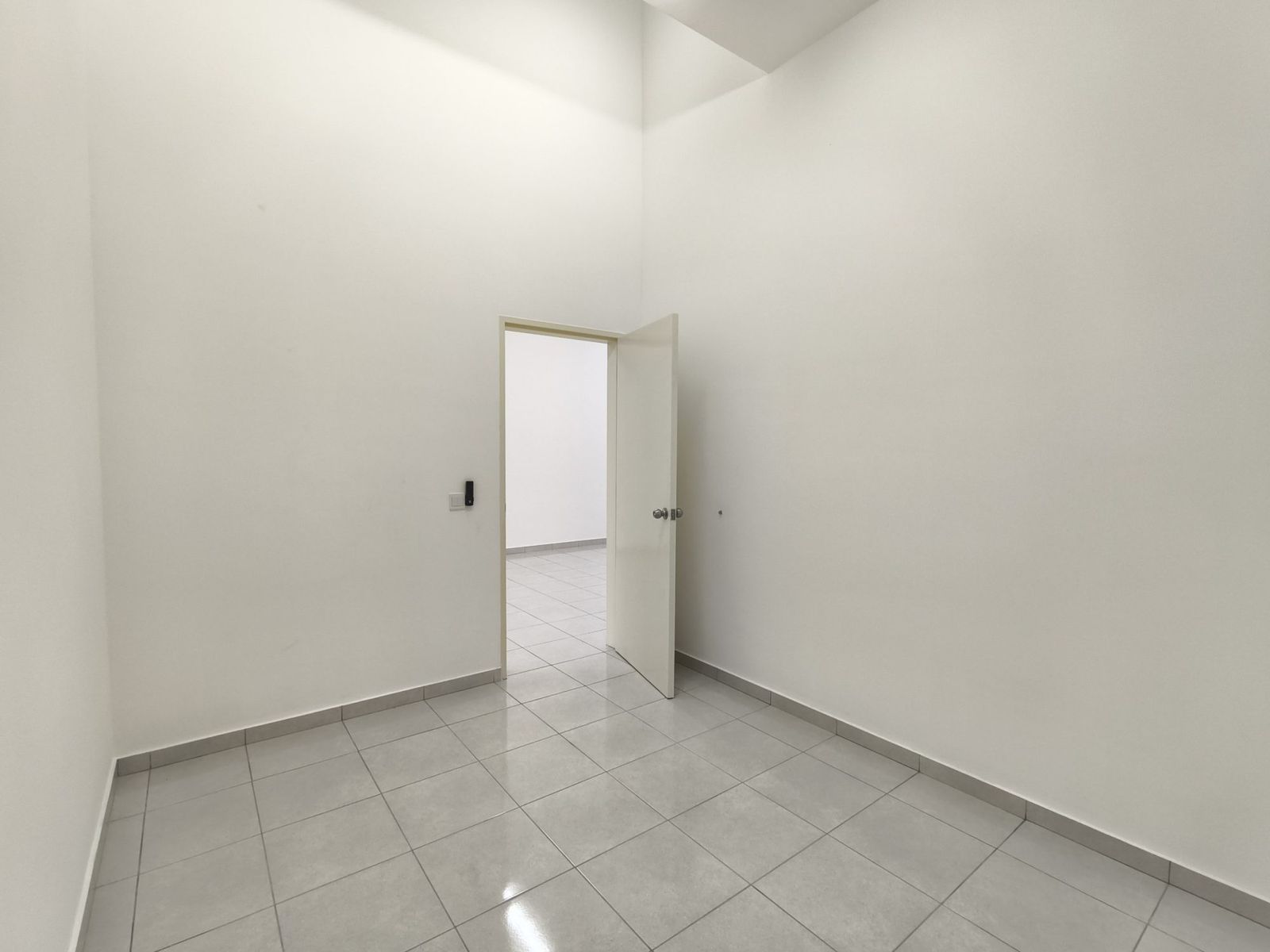 4 Bedroom Single Storey House @ Jalan Bayan, Bandar Putra Kulai | RM1,800 - Image 10
