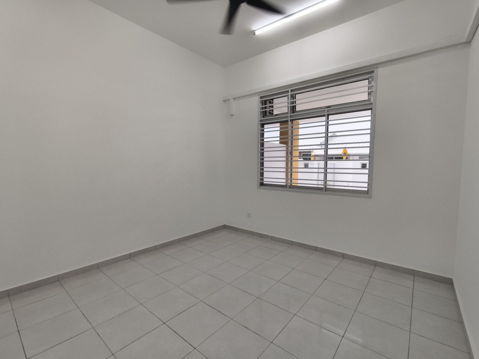 4 Bedroom Single Storey House @ Jalan Bayan, Bandar Putra Kulai | RM1,800 - Image 15