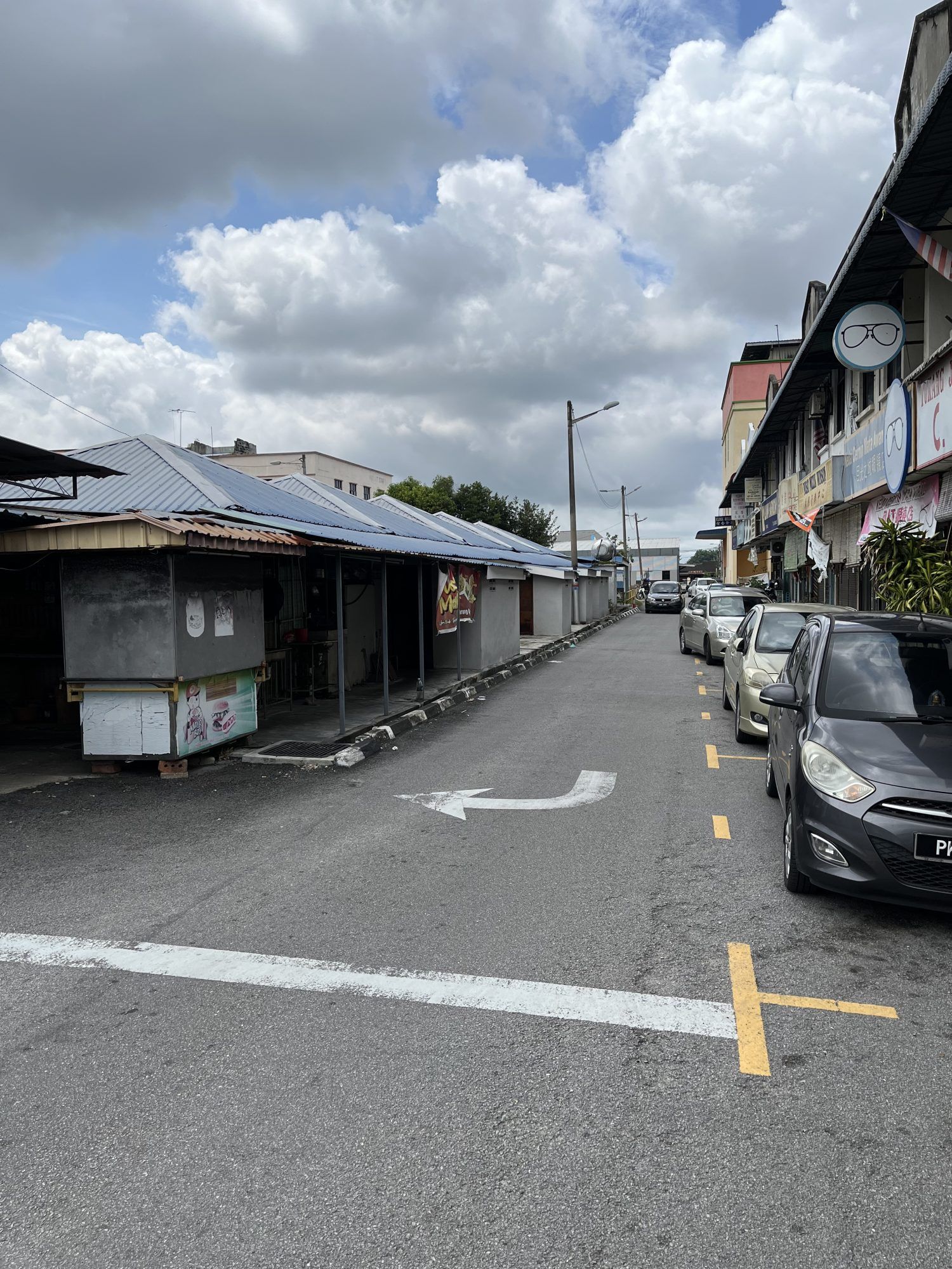 Freehold Double Storey Shop For Sale in Nibong Tebal - Prime Investment - Image 10