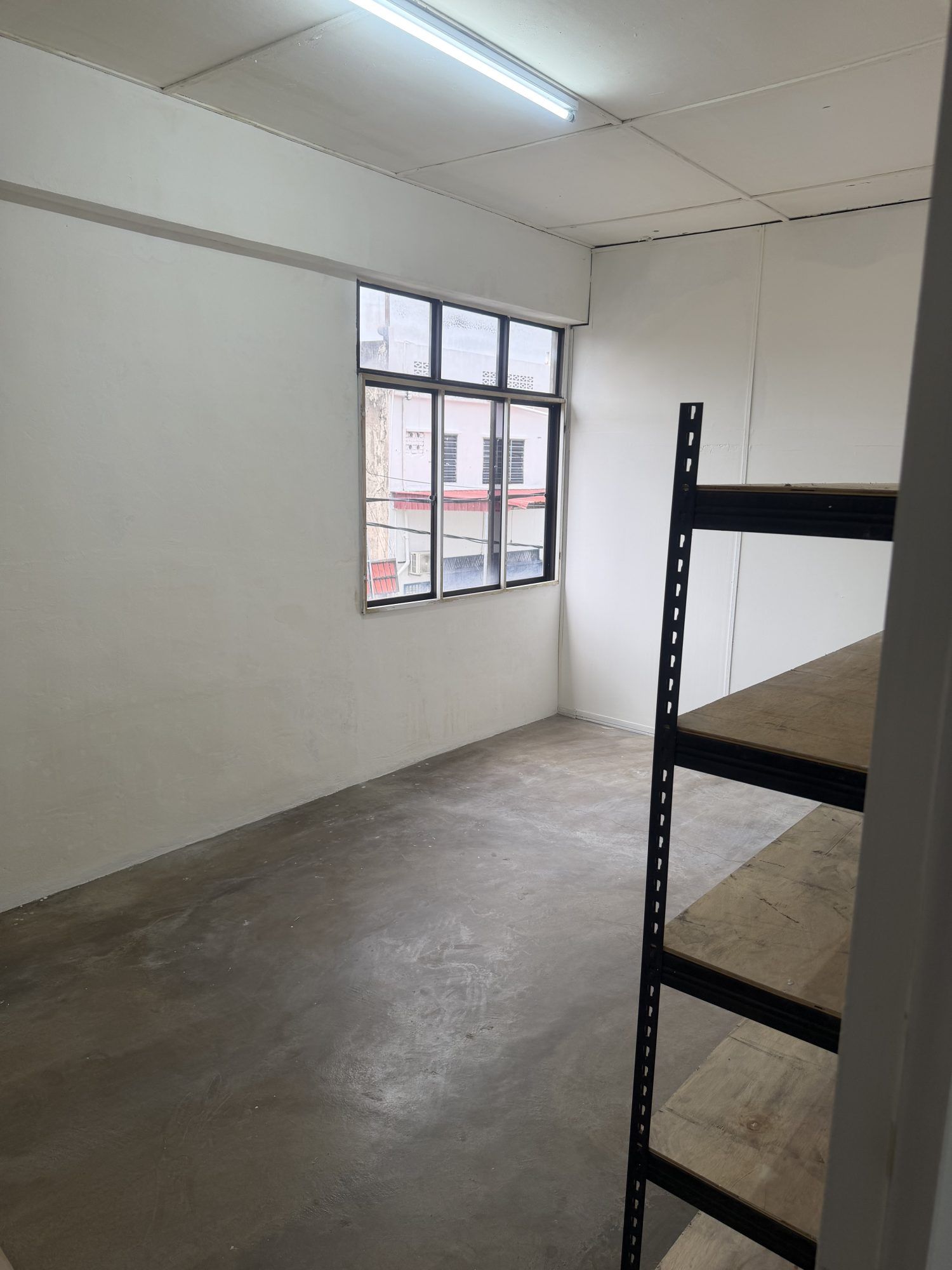 Freehold Double Storey Shop For Sale in Nibong Tebal - Prime Investment - Image 11