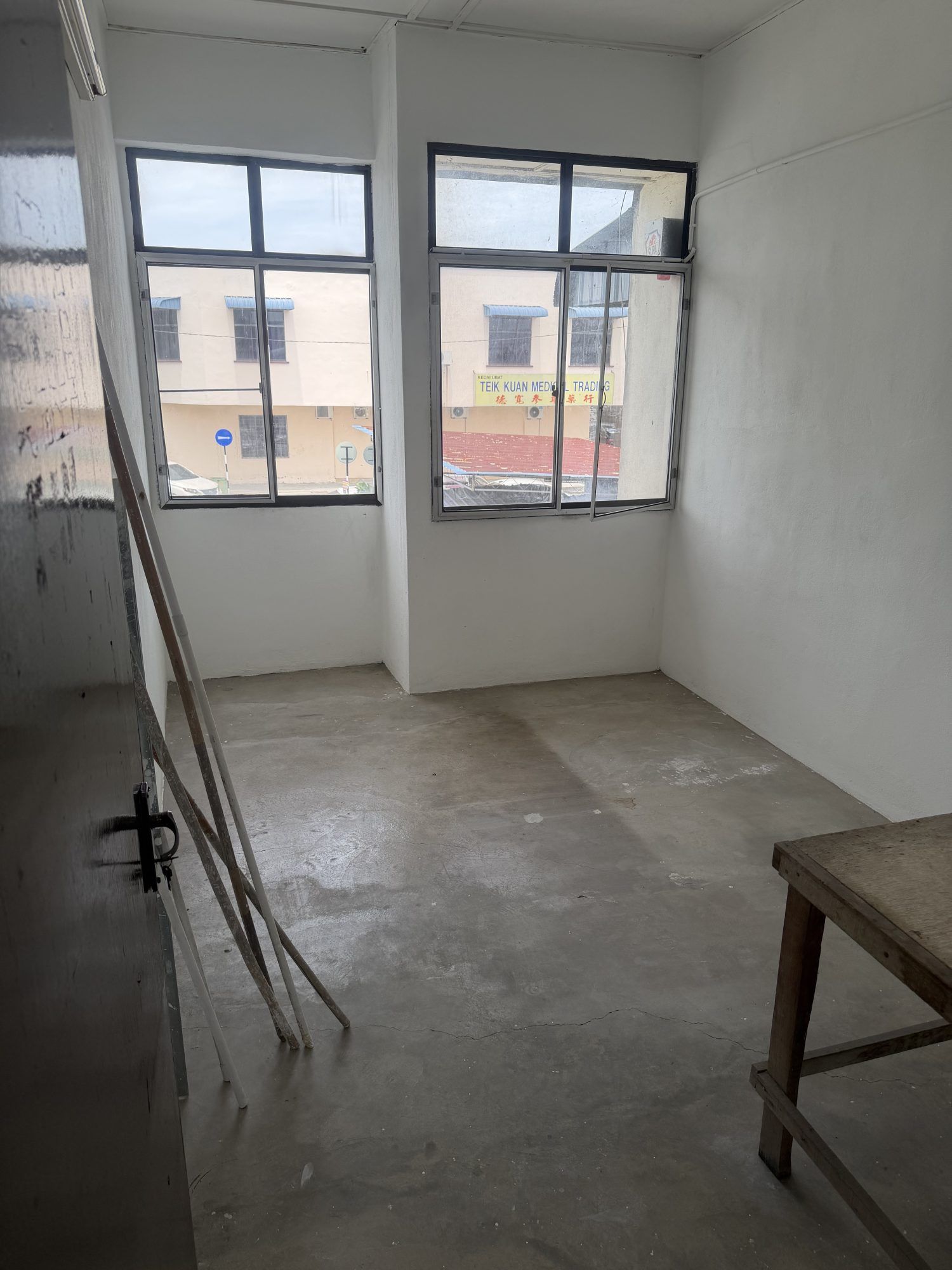 Freehold Double Storey Shop For Sale in Nibong Tebal - Prime Investment - Image 5