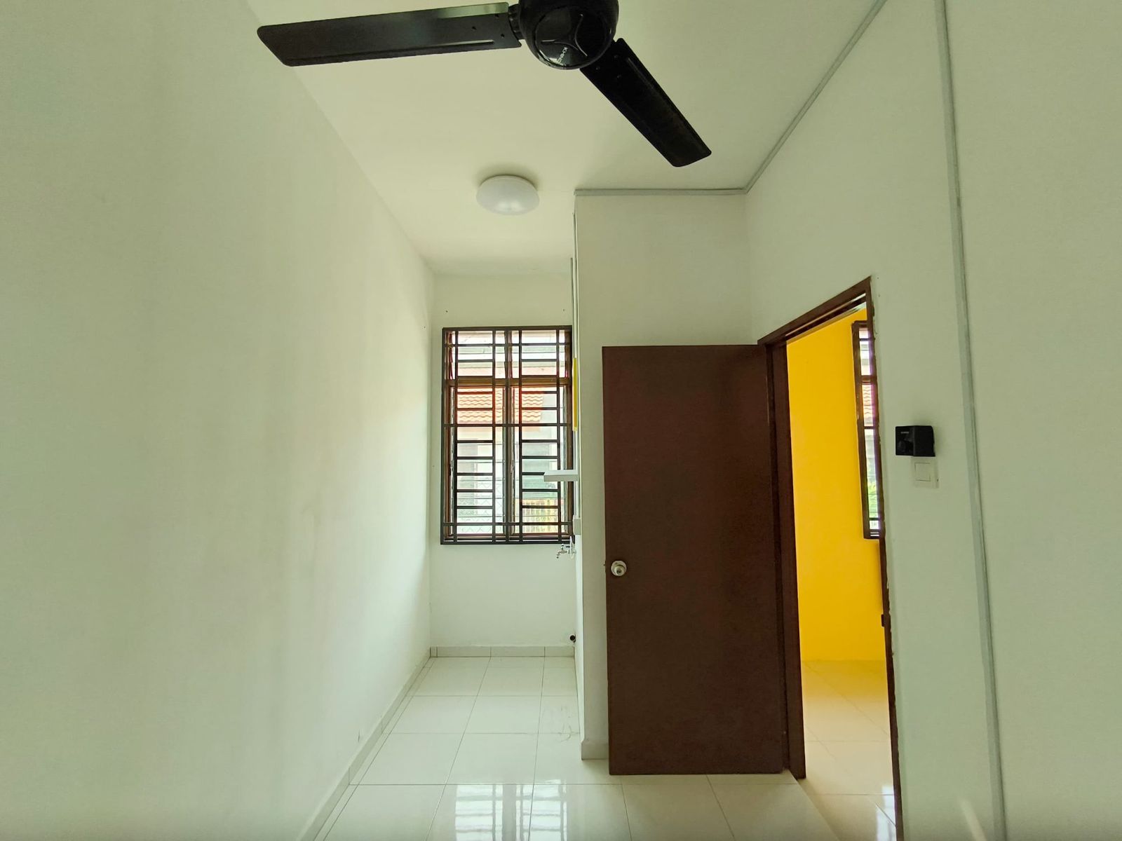 RESIDENSI BIDARA Single Storey Terraced 3 Bedroom For Sale - Image 13