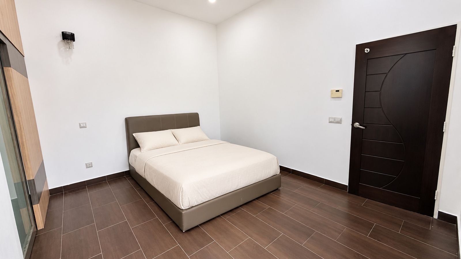 Fully Furnished 2-Storey Semi-D in Setia Damai 14, Setia Alam For Sale | 4,200 sqft Built-up - Image 20