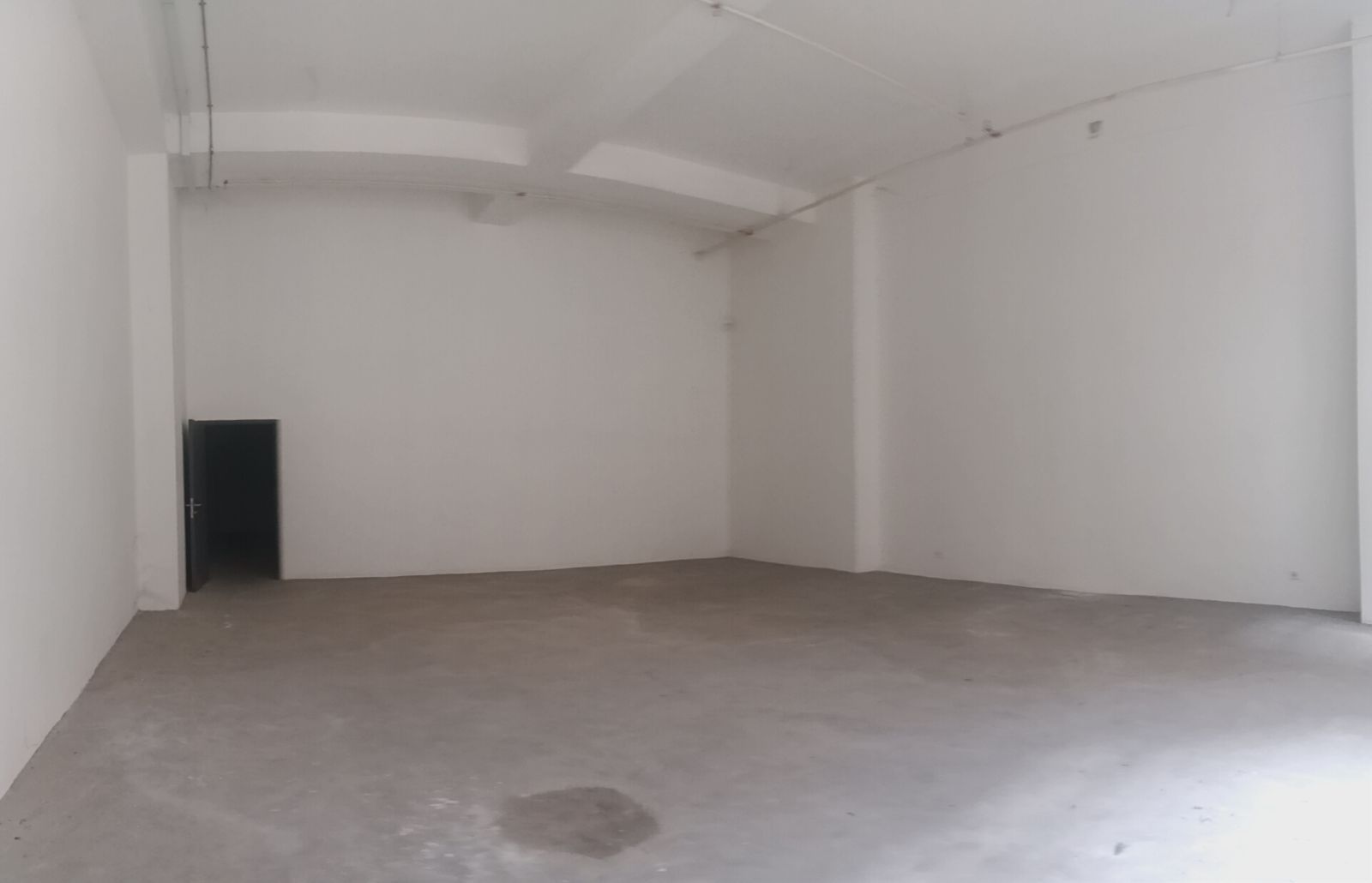 Emporis Kota damansara office lot for rent Petaling jaya Selangor  - Image 1