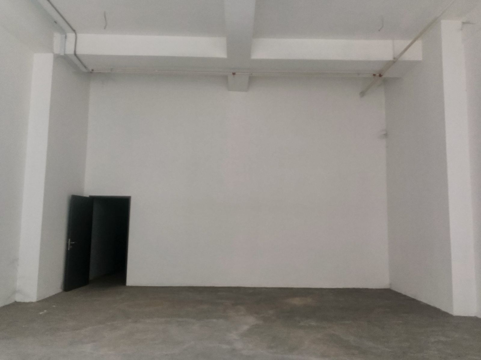 Emporis Kota damansara Shop lot for sell petaling jaya Selangor  - Image 3