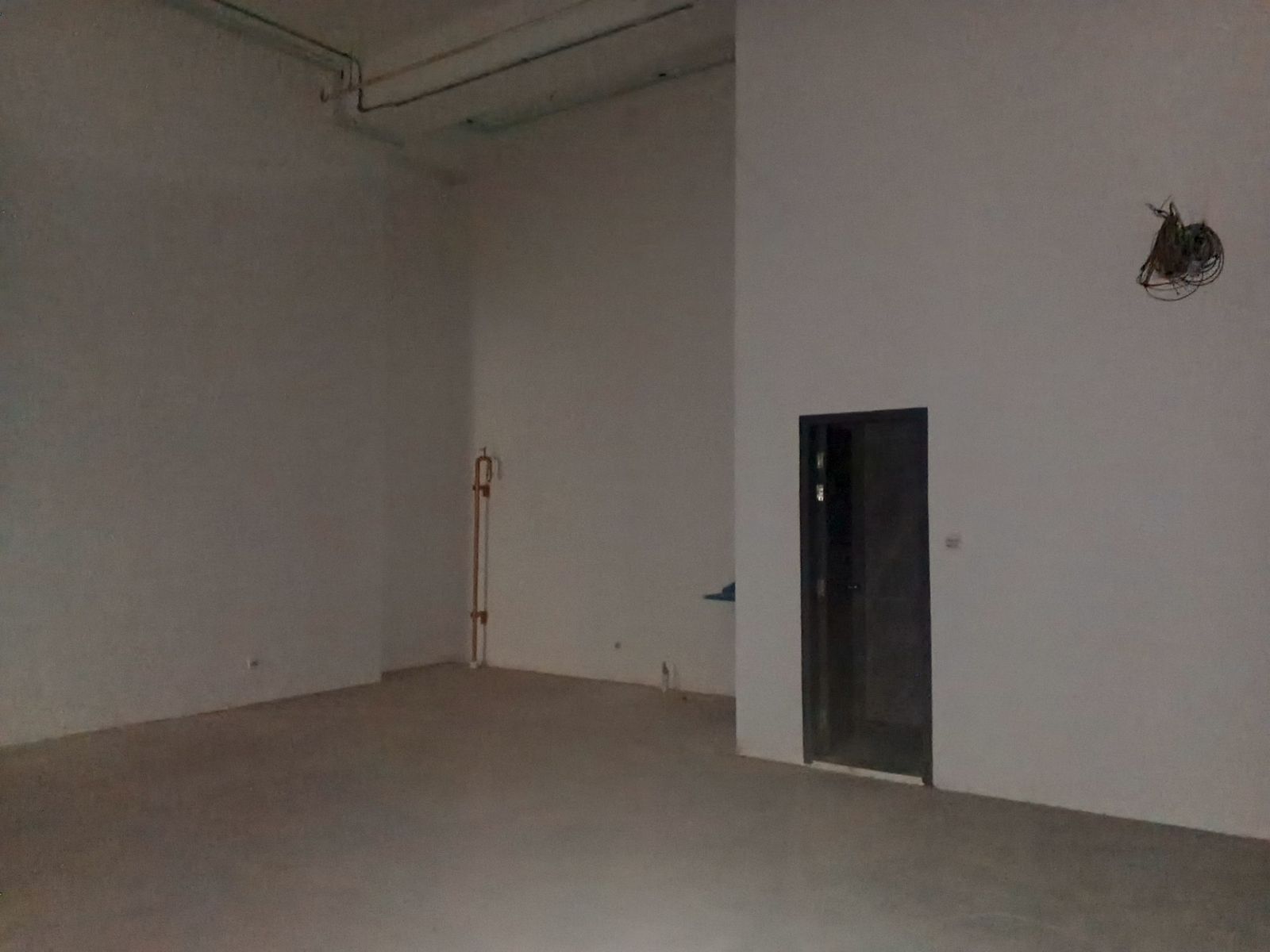 Emporis Kota damansara Shop lot for sell petaling jaya Selangor  - Image 1