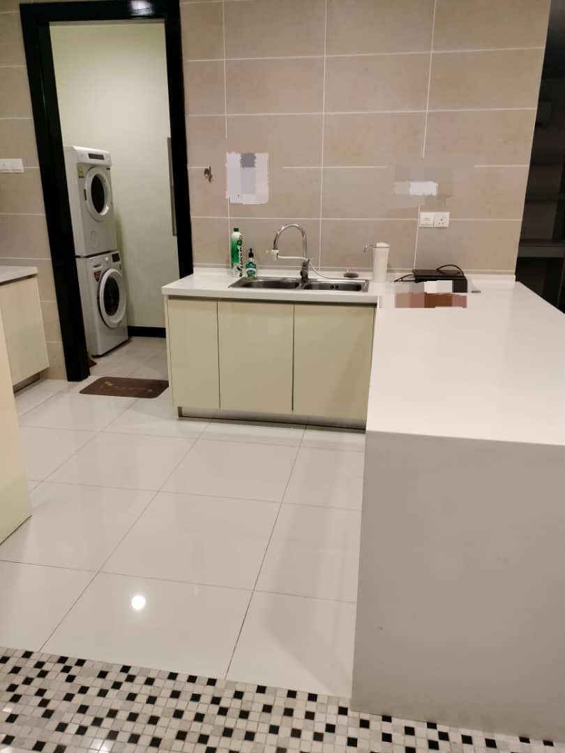 🔥 FOR SALE | PELAGOS DESIGNER SUITES @ KOTA KINABALU BUSINESS DISTRICT 🔥 - Image 7
