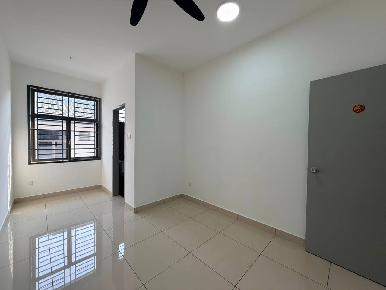 Taman Mutiara Maju House for Sale | Mutiara Rini Skudai | RM838K - Image 9