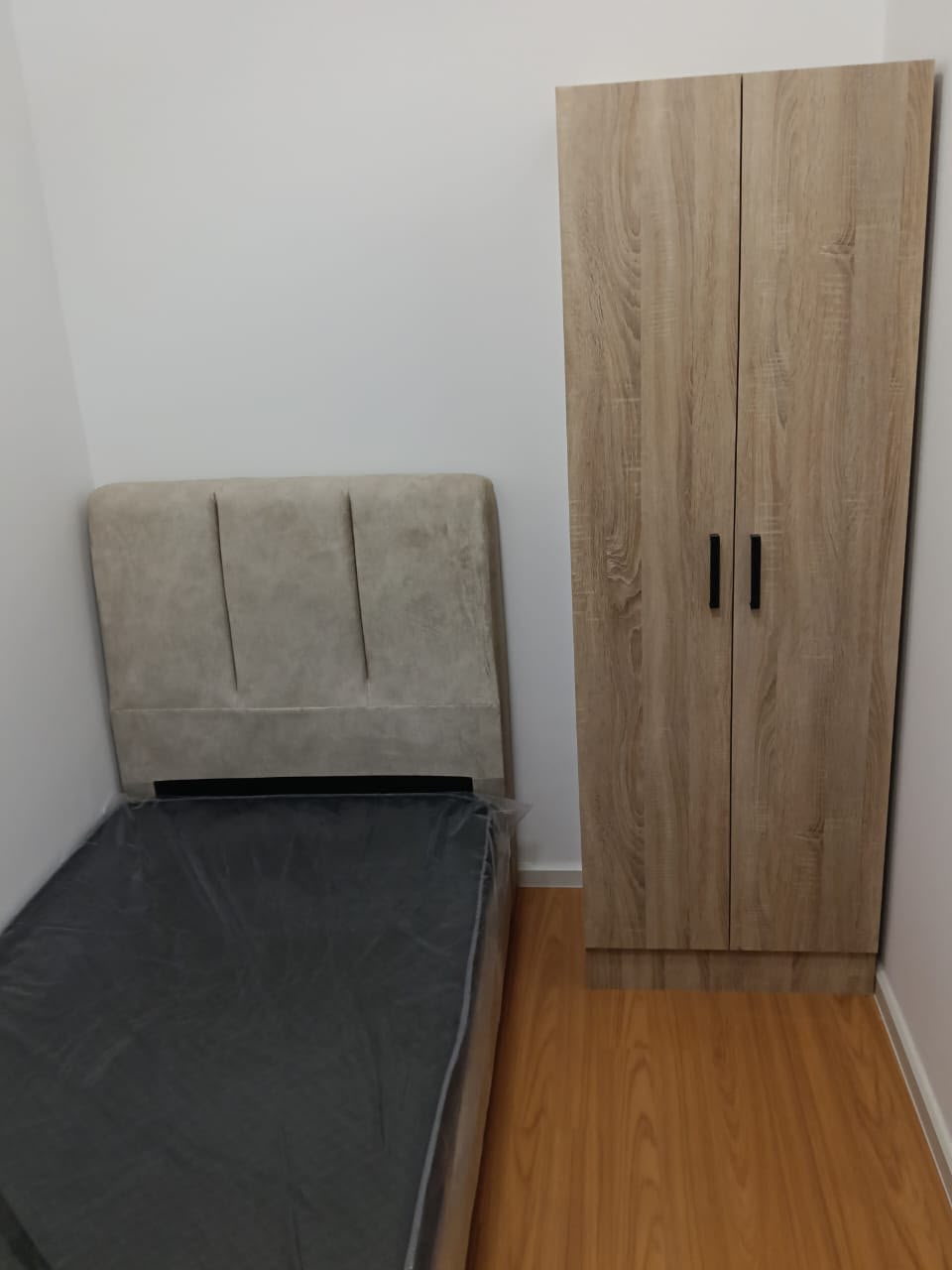 Jernih Residence @Sungai Jernih Fully Furnished Unit - Image 5