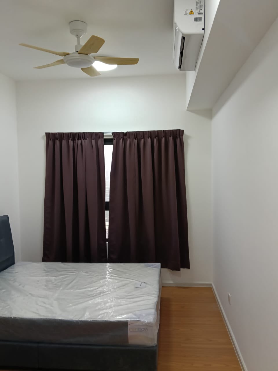 Jernih Residence @Sungai Jernih Fully Furnished Unit - Image 2