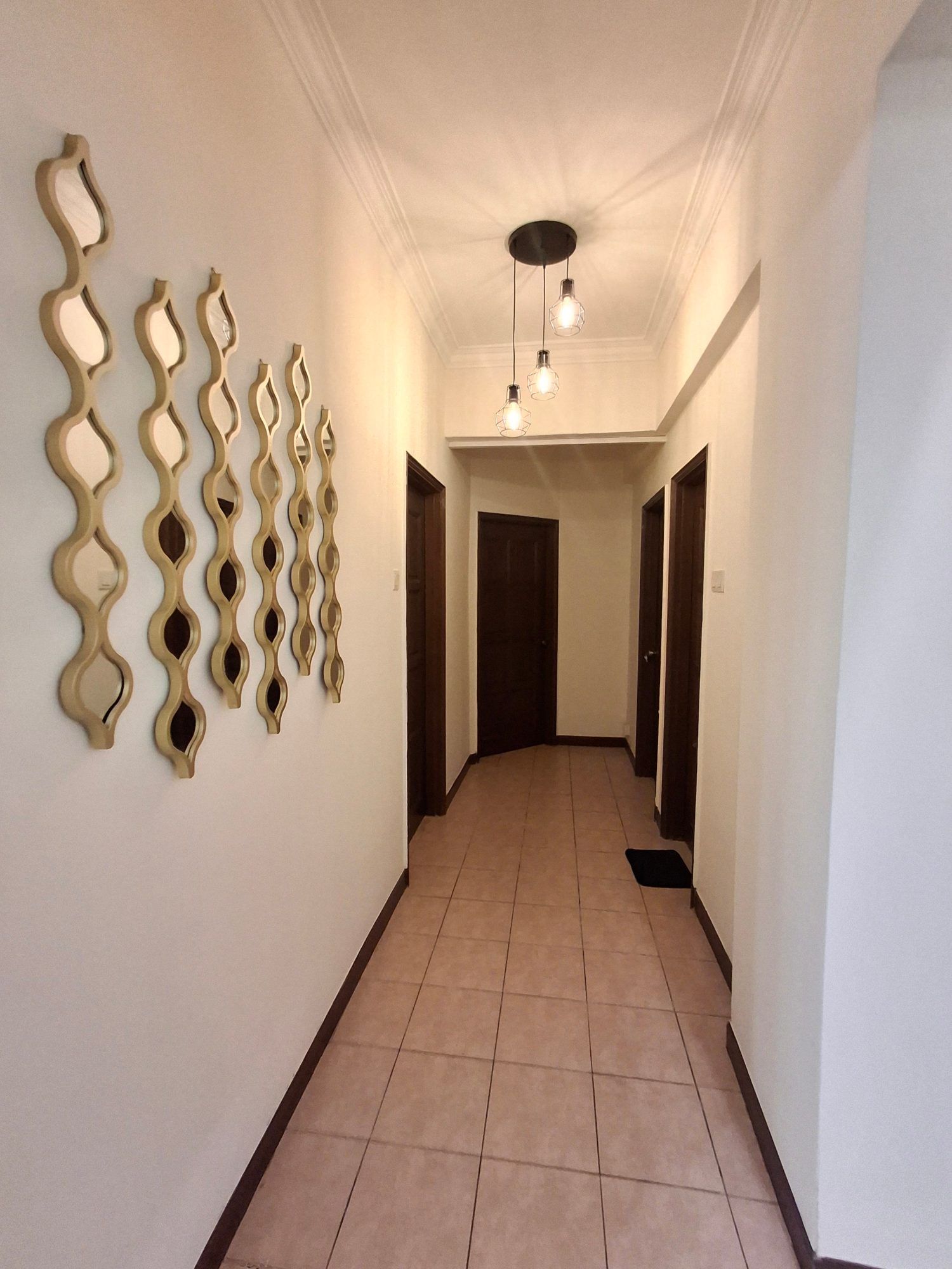 Other - Spacious Fully Furnished Condo in Dutamas - Image 4