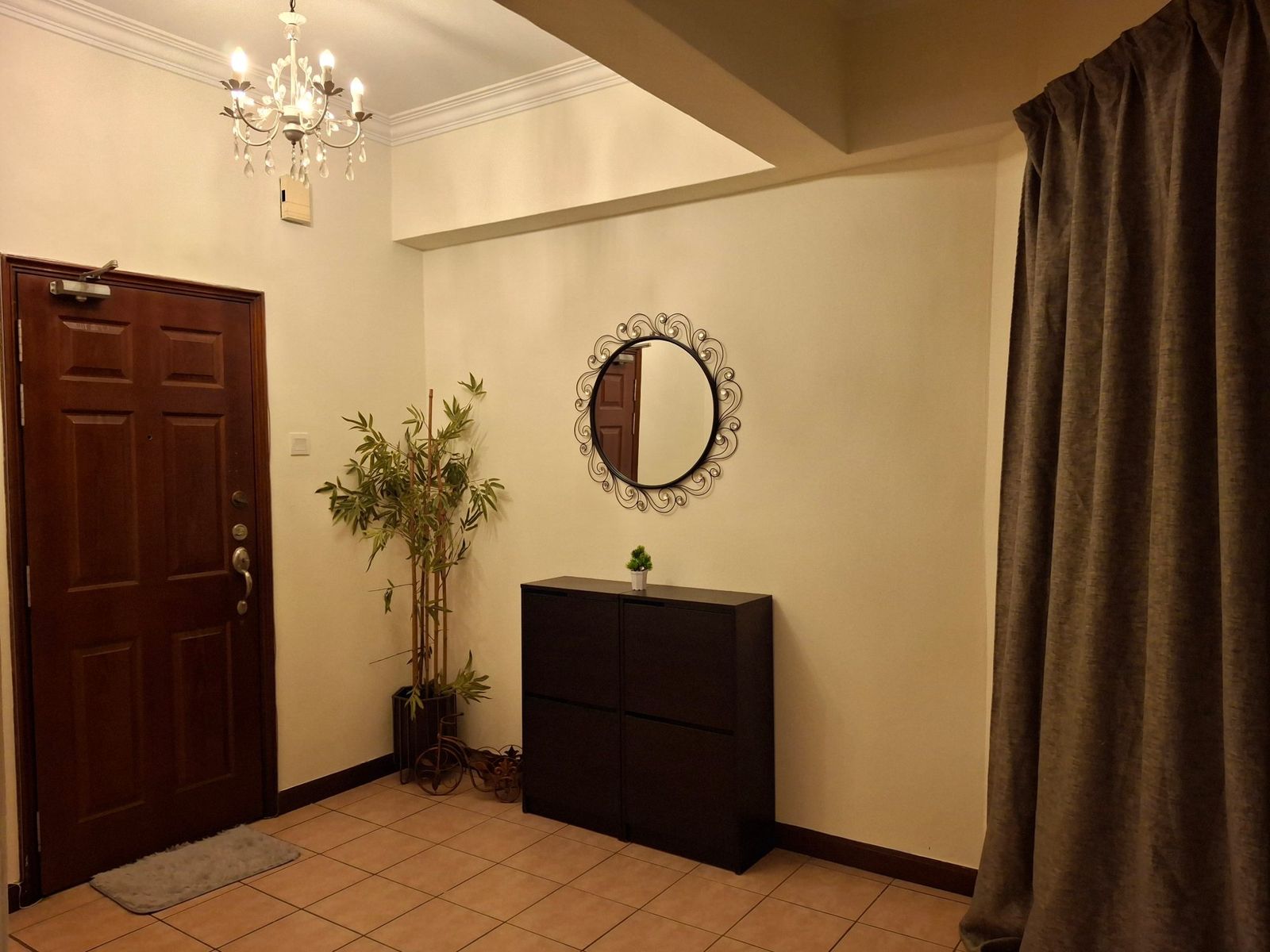 Other - Spacious Fully Furnished Condo in Dutamas - Image 12