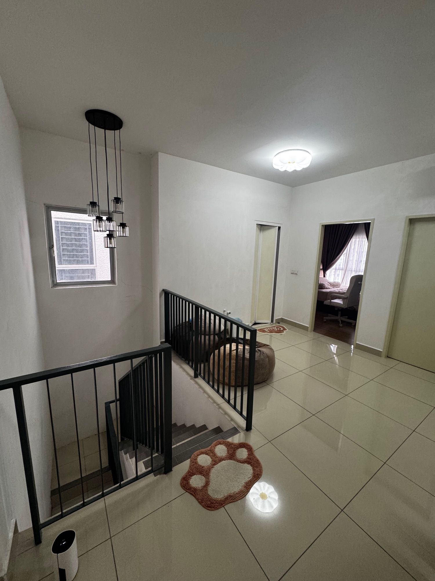 Duplex Condominium For Sale In Southville City-Cerrado Residential Suite - Image 18