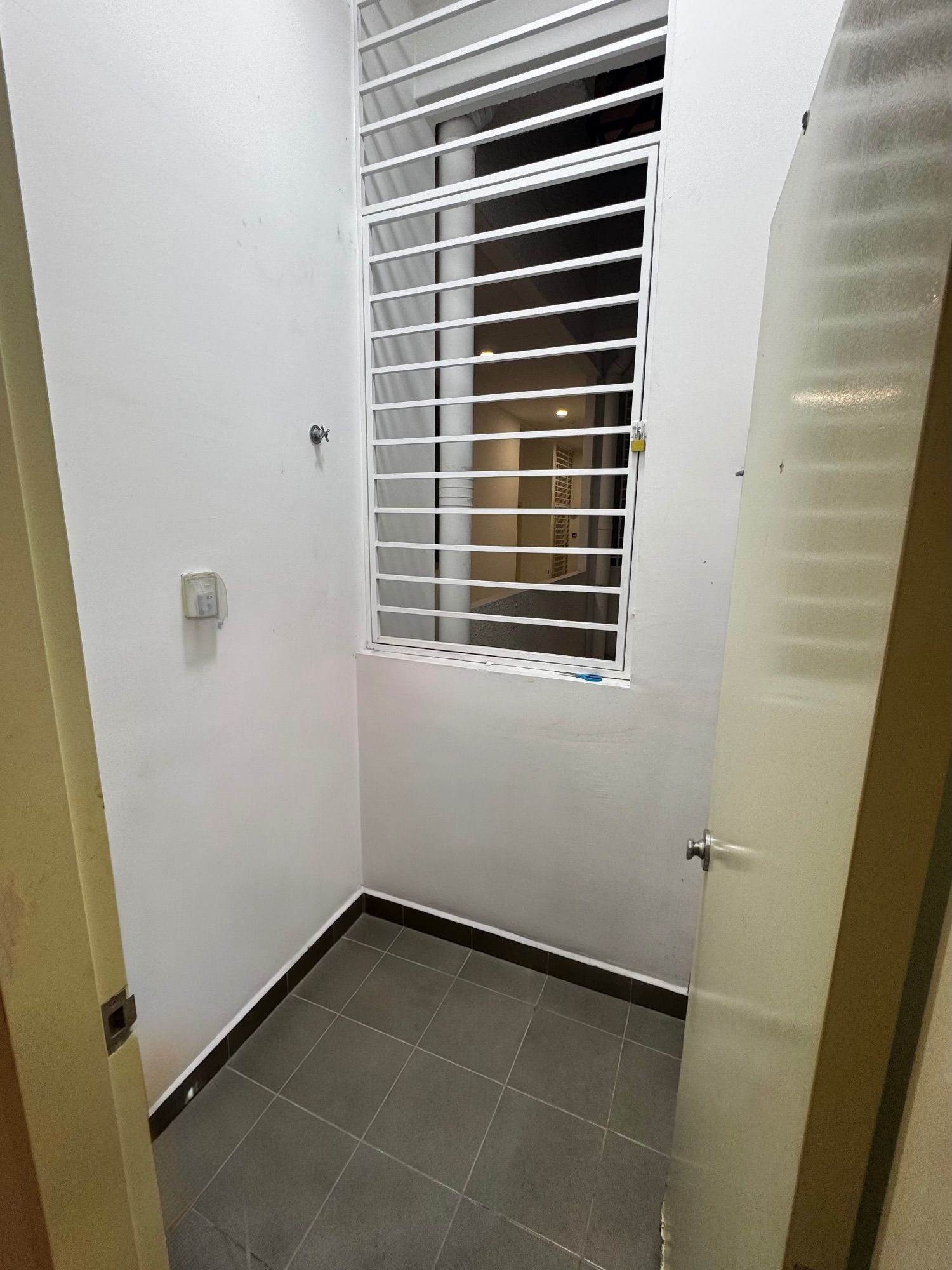 Duplex Condominium For Sale In Southville City-Cerrado Residential Suite - Image 26