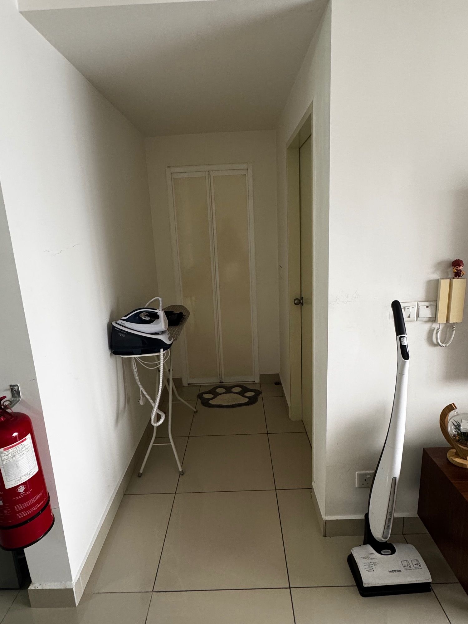 Duplex Condominium For Sale In Southville City-Cerrado Residential Suite - Image 11