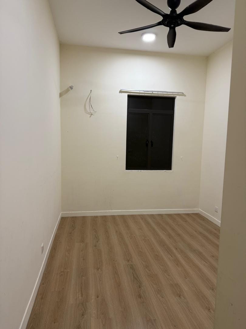 FOR SALE DOUBLE STOREY MONET SPRINGTIME, SUNSURIA CITY KOTA WARISAN  - Image 6