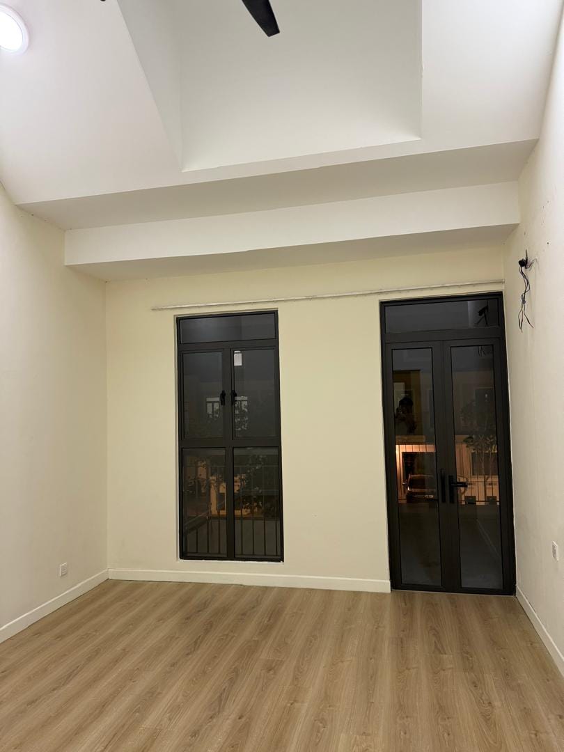 FOR SALE DOUBLE STOREY MONET SPRINGTIME, SUNSURIA CITY KOTA WARISAN  - Image 11