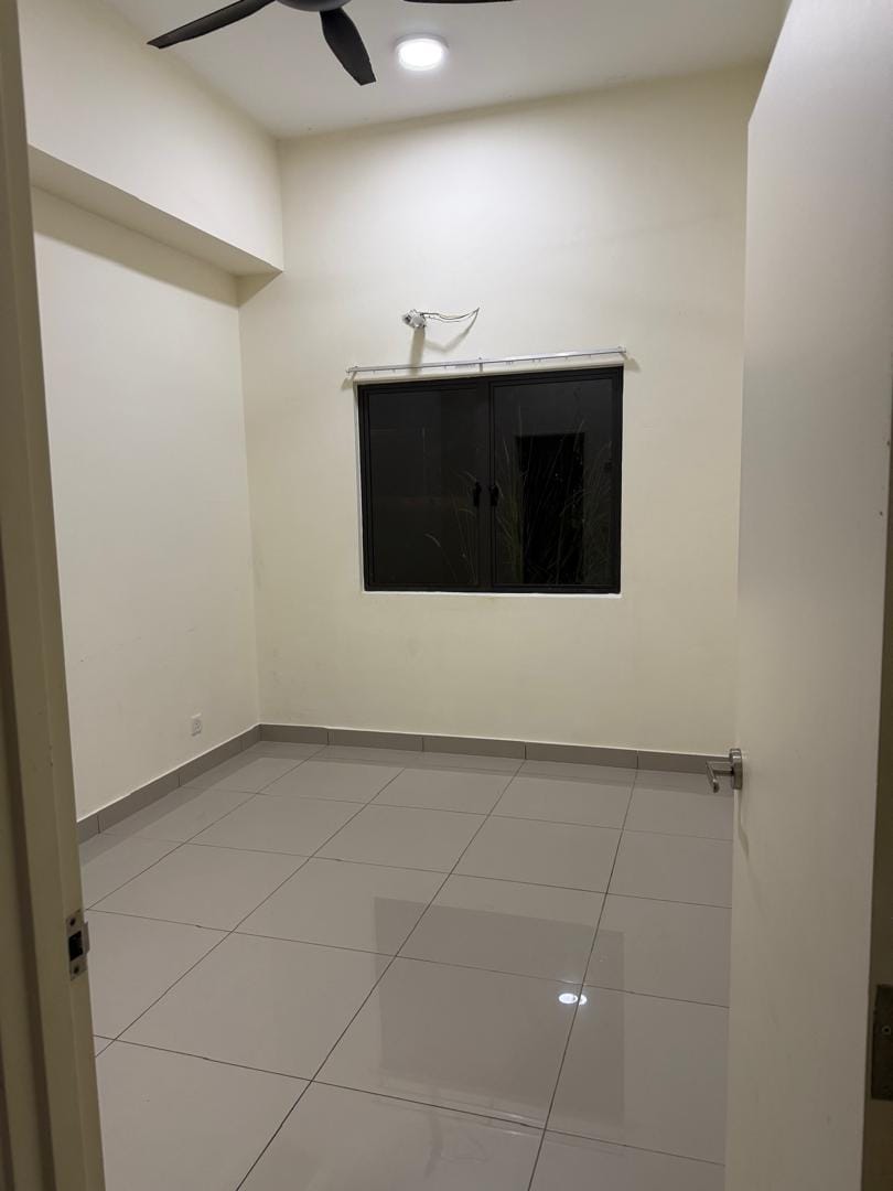 FOR SALE DOUBLE STOREY MONET SPRINGTIME, SUNSURIA CITY KOTA WARISAN  - Image 13