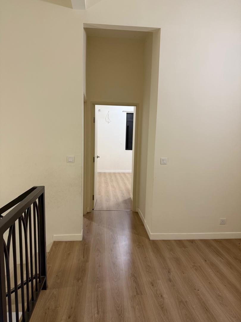 FOR SALE DOUBLE STOREY MONET SPRINGTIME, SUNSURIA CITY KOTA WARISAN  - Image 5