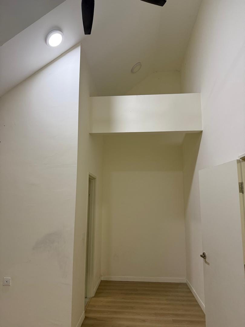 FOR SALE DOUBLE STOREY MONET SPRINGTIME, SUNSURIA CITY KOTA WARISAN  - Image 8