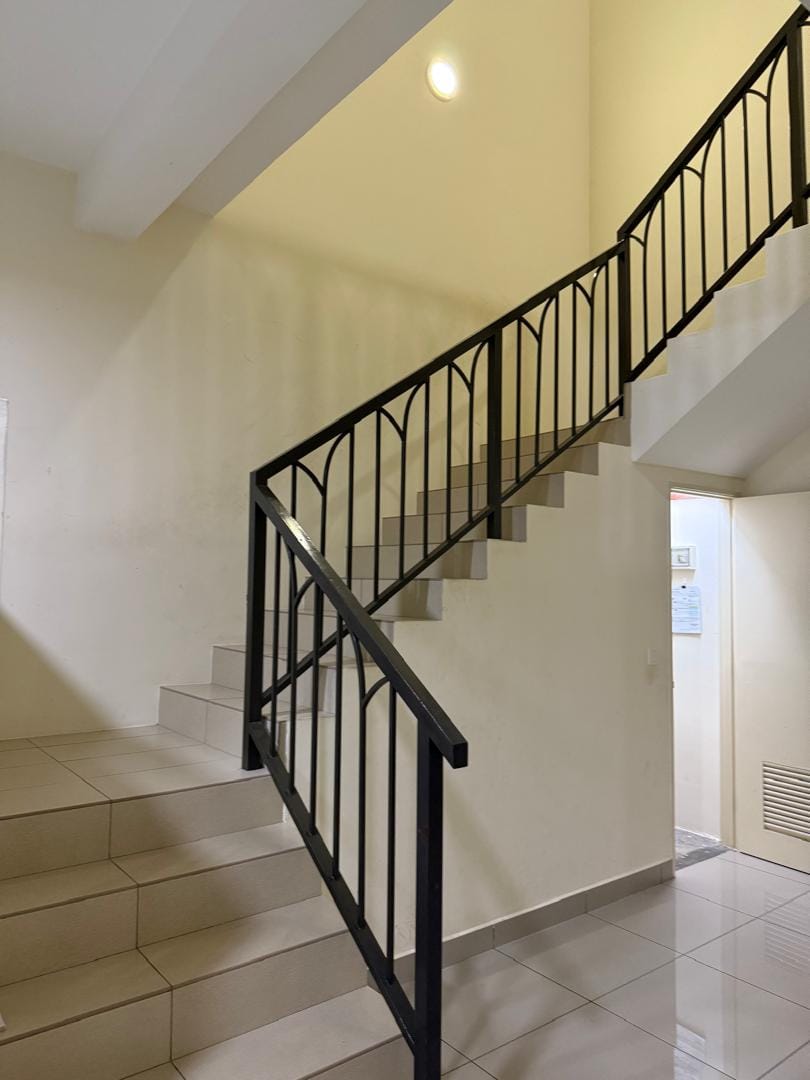 FOR SALE DOUBLE STOREY MONET SPRINGTIME, SUNSURIA CITY KOTA WARISAN  - Image 12