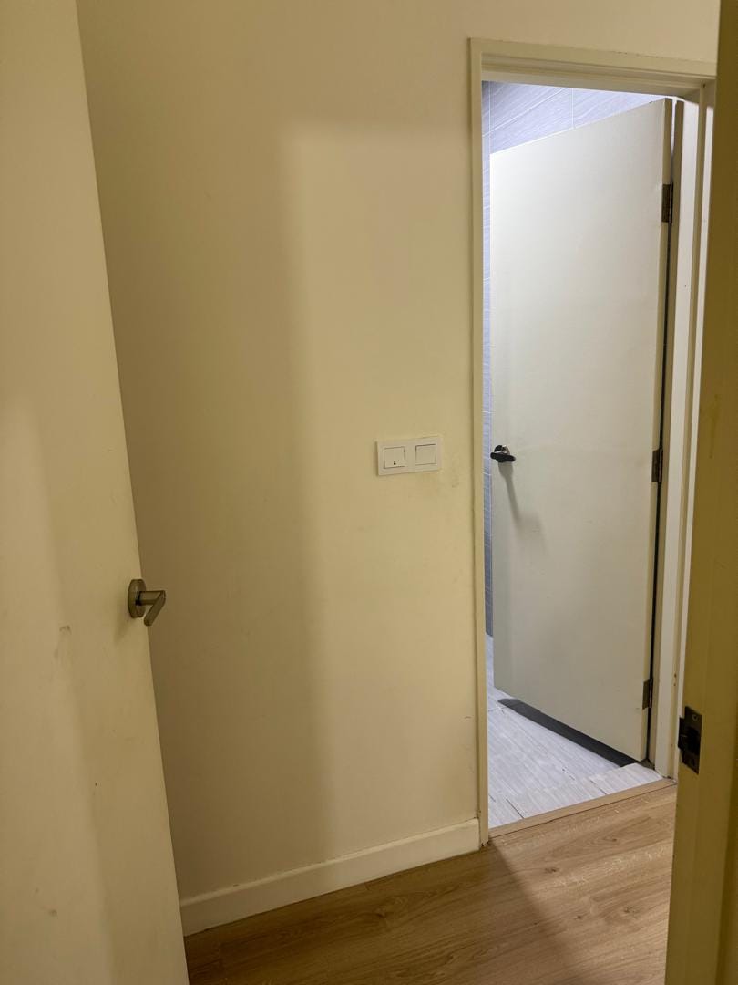 FOR SALE DOUBLE STOREY MONET SPRINGTIME, SUNSURIA CITY KOTA WARISAN  - Image 3