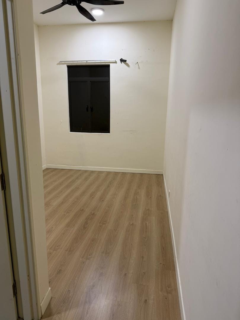 FOR SALE DOUBLE STOREY MONET SPRINGTIME, SUNSURIA CITY KOTA WARISAN  - Image 2
