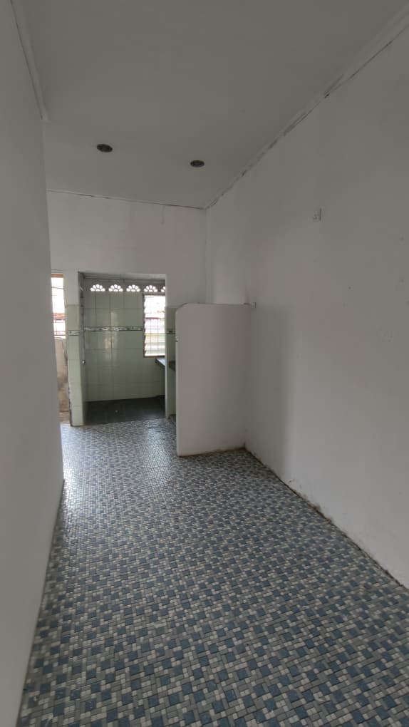 SINGLE STOREY MANTIN BELOW RM240K - Image 1