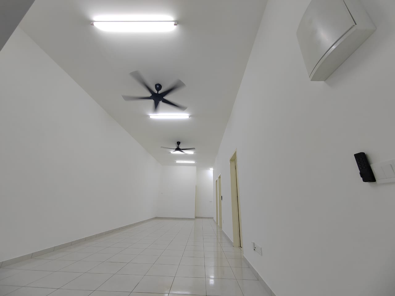 4-Bedroom Single Storey House @ Bandar Putra Kulai | Gated & Guarded - Image 7