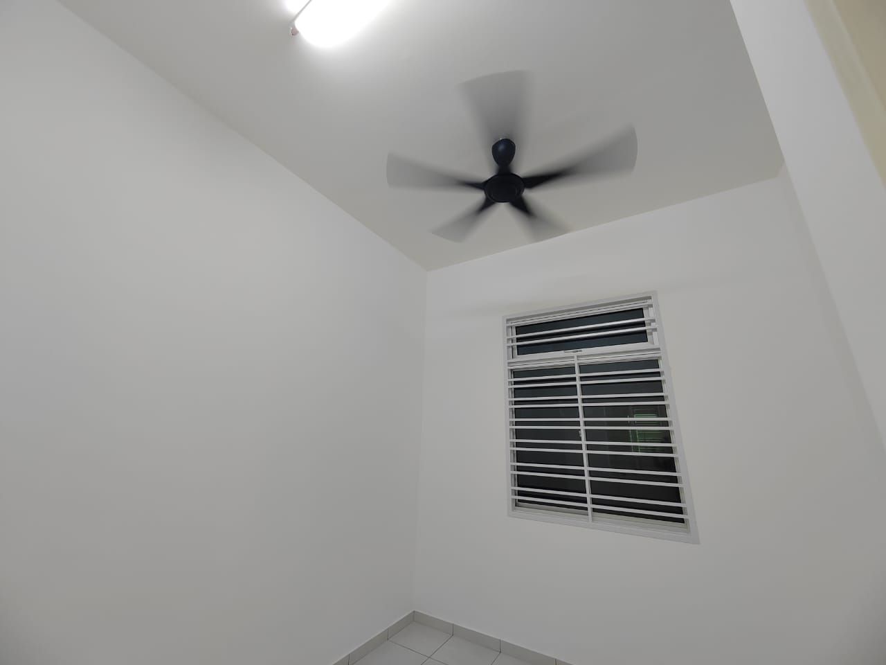 4-Bedroom Single Storey House @ Bandar Putra Kulai | Gated & Guarded - Image 3
