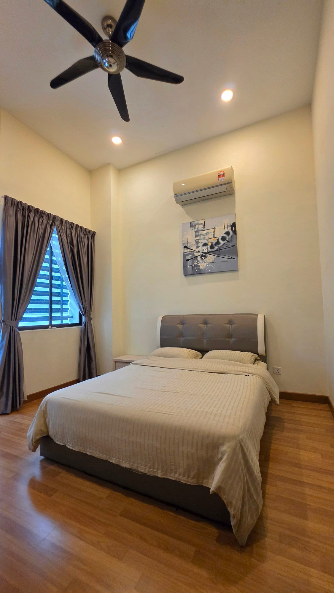 Bedroom3