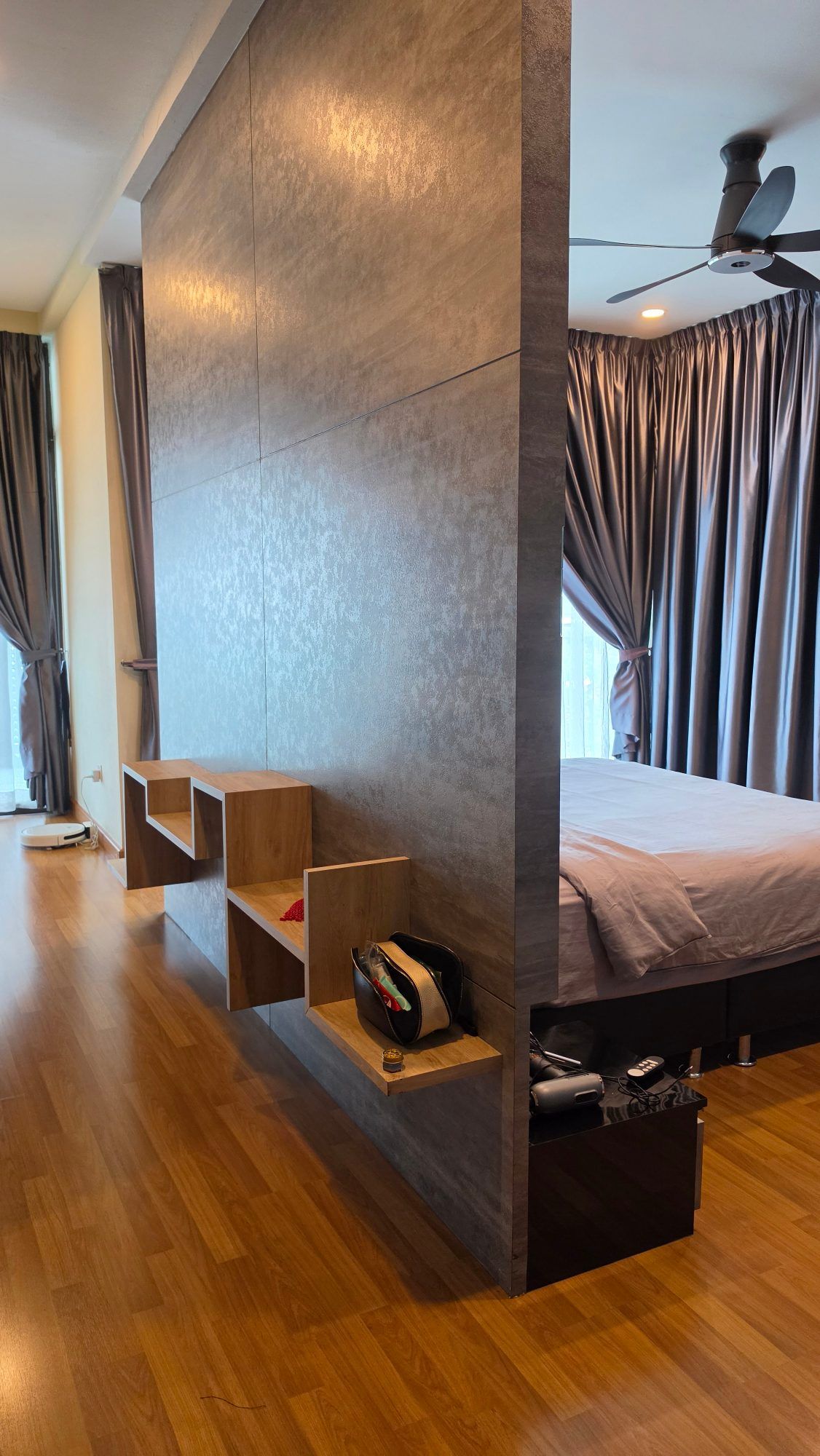 Master Bedroom1