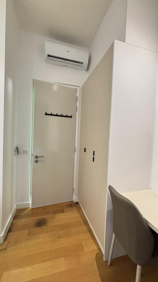 SENTRAL SUITES @ KL SENTRAL UNITS FOR RENT  - Image 5