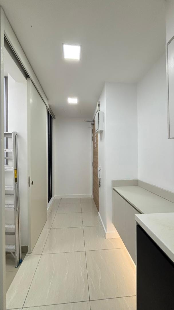 SENTRAL SUITES @ KL SENTRAL UNITS FOR RENT  - Image 3