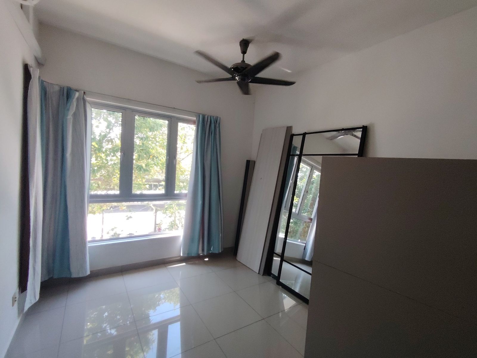 Kalista 2 Apartment, Seremban 2 Untuk Disewa - Image 16