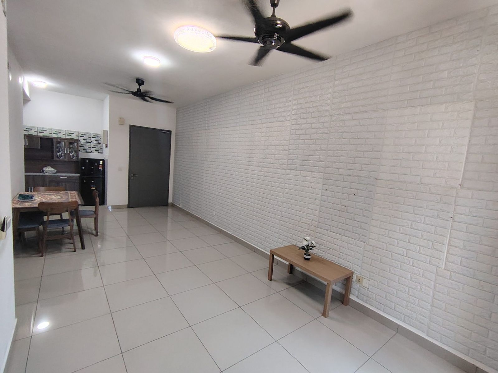 Kalista 2 Apartment, Seremban 2 Untuk Disewa - Image 13
