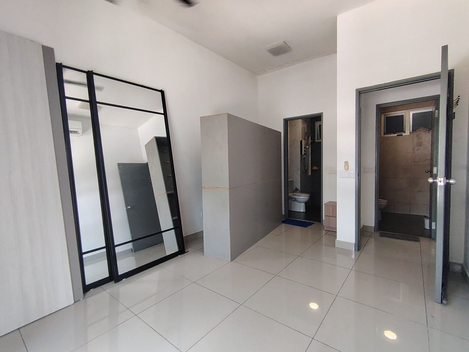 Kalista 2 Apartment, Seremban 2 Untuk Disewa - Image 18