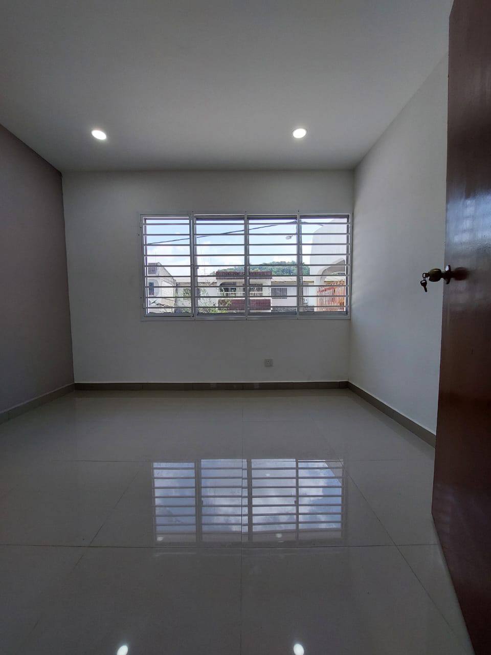 2-Storey House Taman Bukit Kajang Baru, Kajang - Image 2