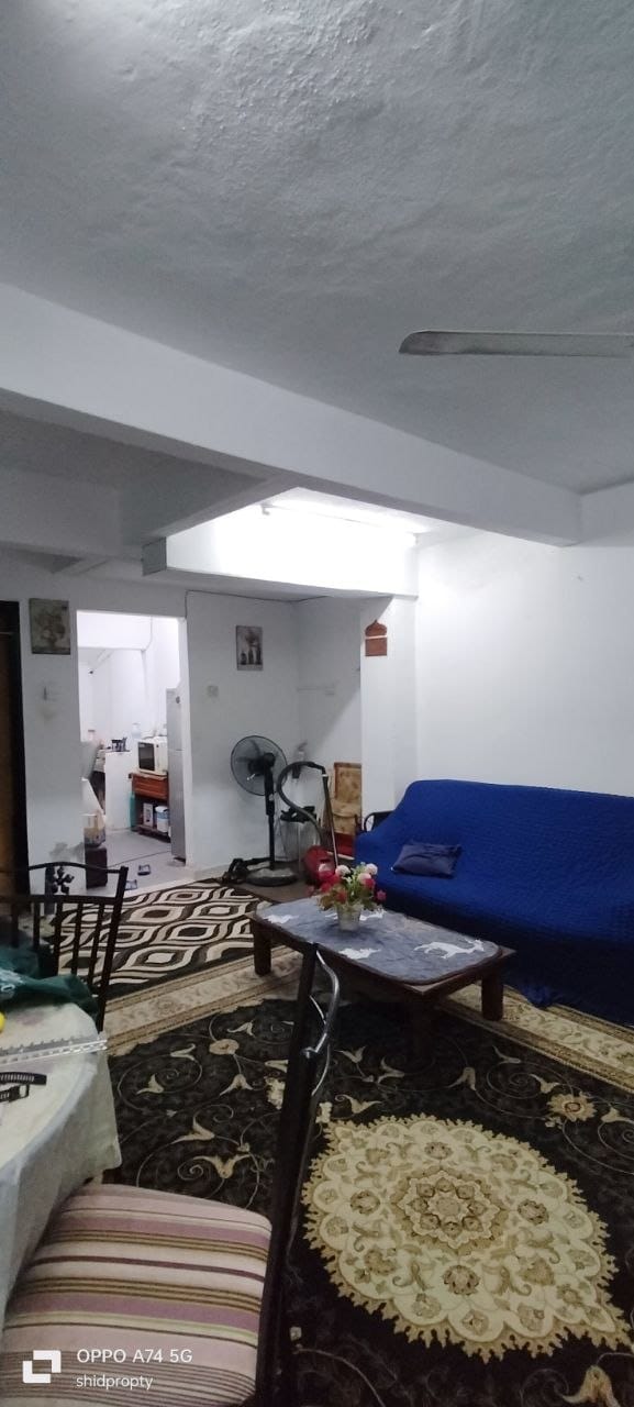 DOUBLE STOREY TERRACE HOUSE TAMAN KANTAN PERMAI, KAJANG, UNTUK DIJUAL ‼️ - Image 9