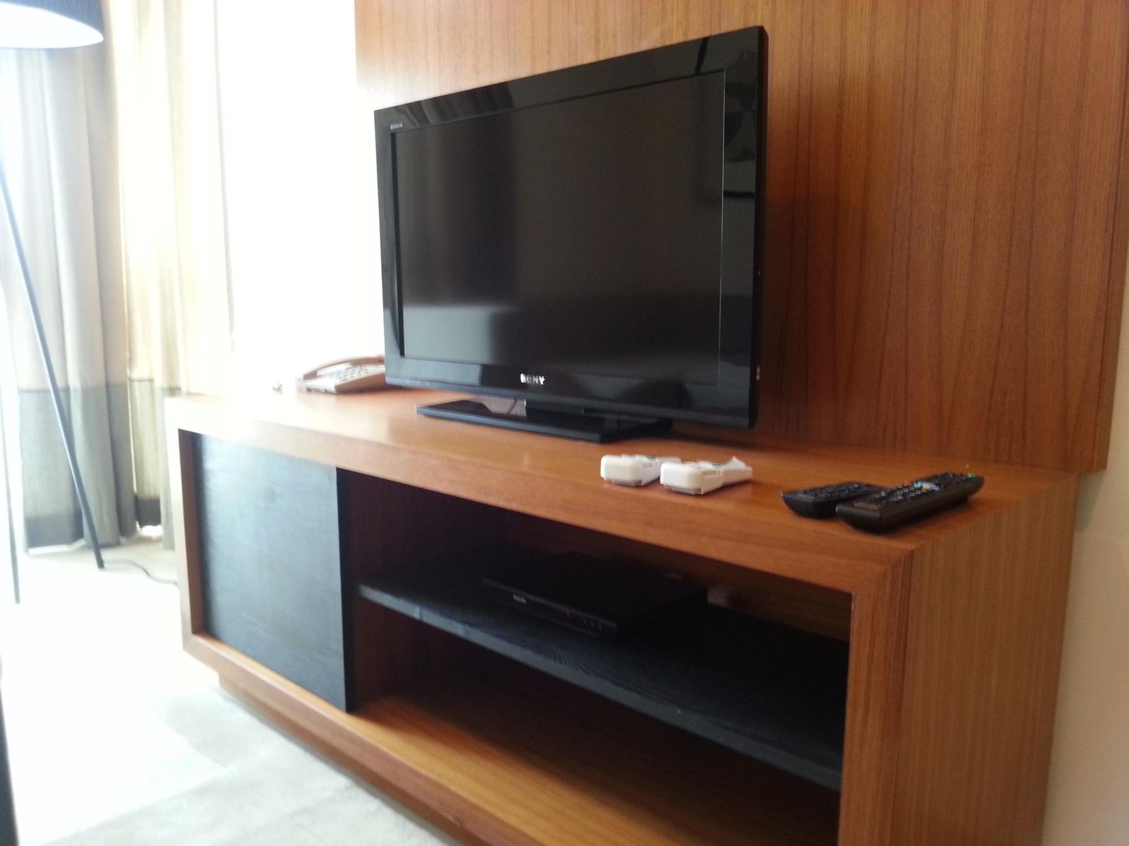 Myhabitat Condominium KLCC city centre near MRT/ LRT station - Image 3