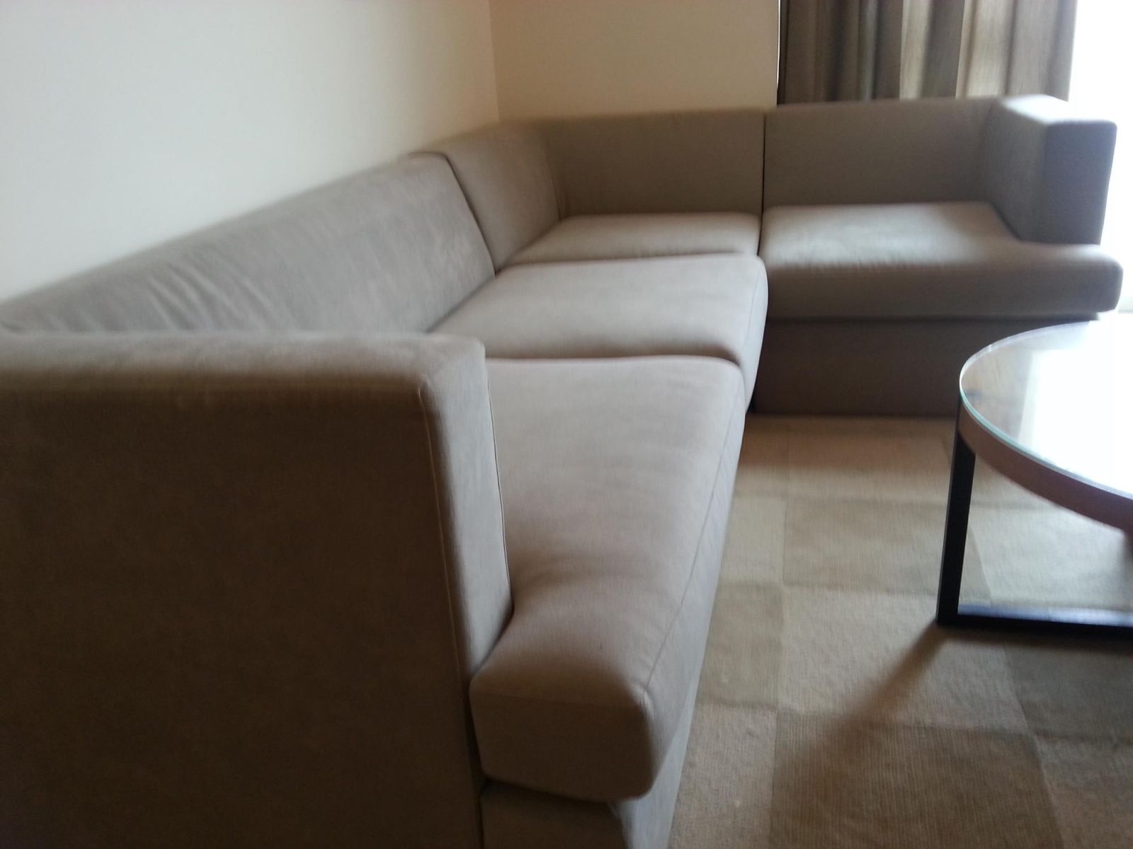 Myhabitat Condominium KLCC city centre near MRT/ LRT station - Image 1