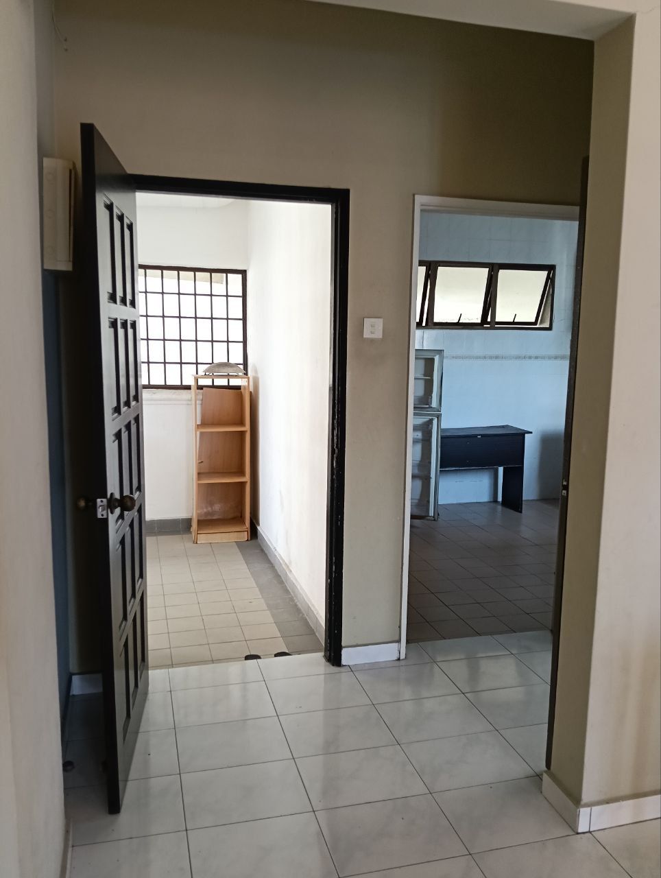 Menara Greenview Corner Unit For Sales - Image 3